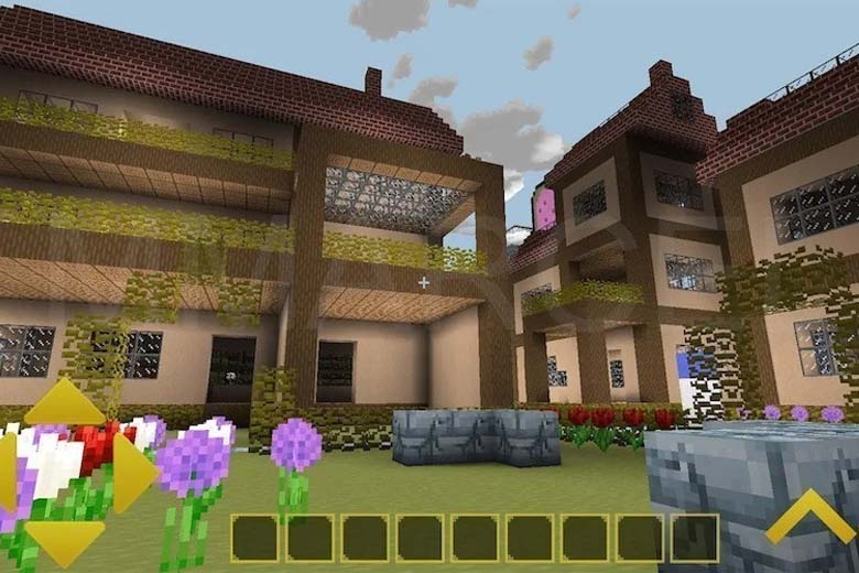 1 audit game nhap vai didongviet 2