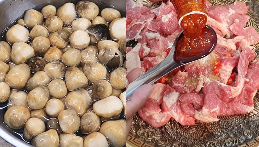 9 cách nấu lẩu bò tại nhà đơn giản mà thơm ngon, ai ăn cũng ngợi khen - 9