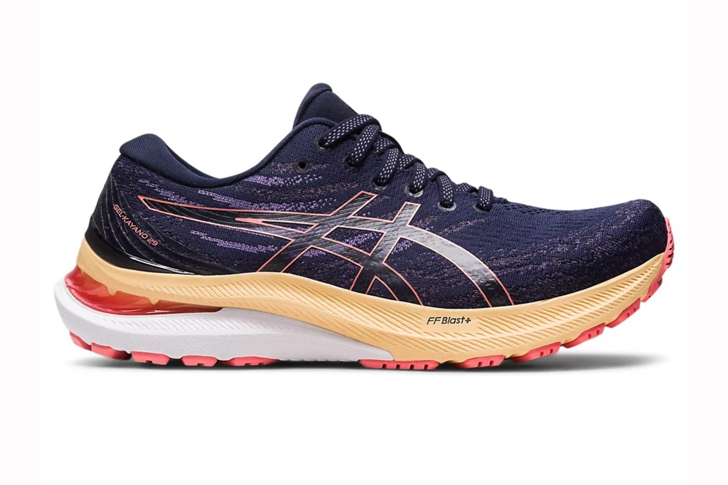 Hoka Bondi SR sneakers