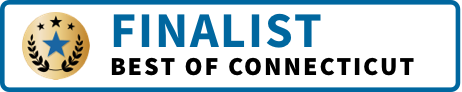 Best of Finalist
