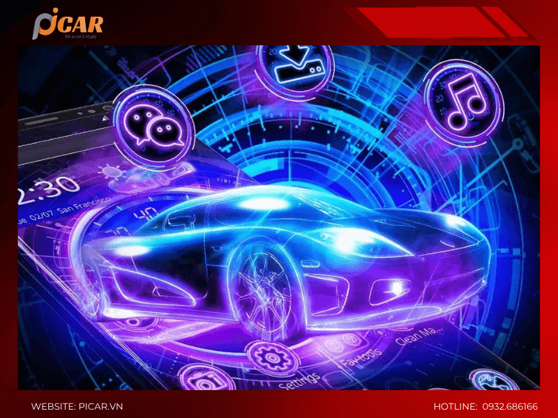 Cách nhớ biển số xe các tỉnh