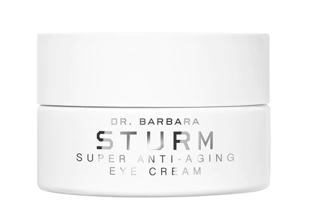Dr. Barbara Sturm Super Anti-Aging Eye Cream