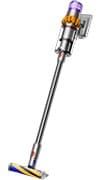 best stick vacuums