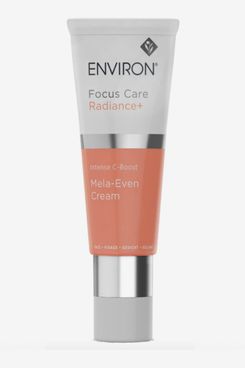 46dfd37e25c66f2f097efee36ce11fc5a9-bic-serum-final.rsquare.w700.jpg