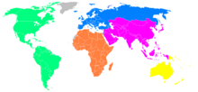 FIBA map.png