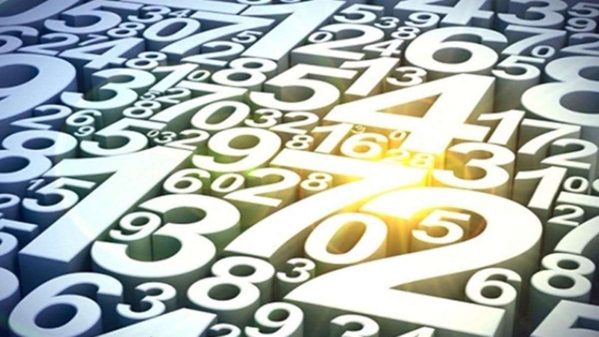 Giải mã ý nghĩa các số có nghĩa gì?