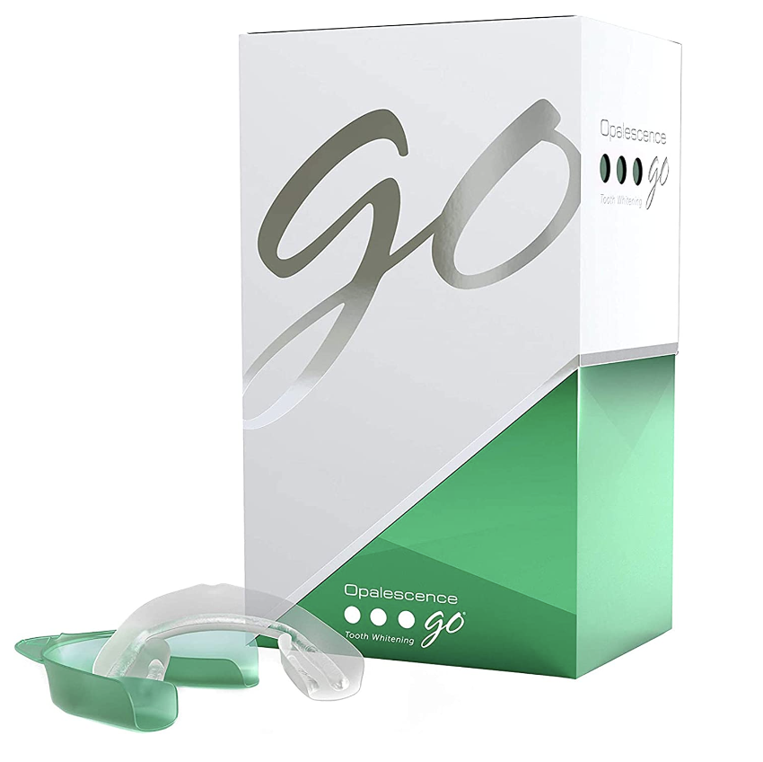 Whitening Emulsions Leave On Treatment