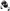 HTC Vive XR Elite