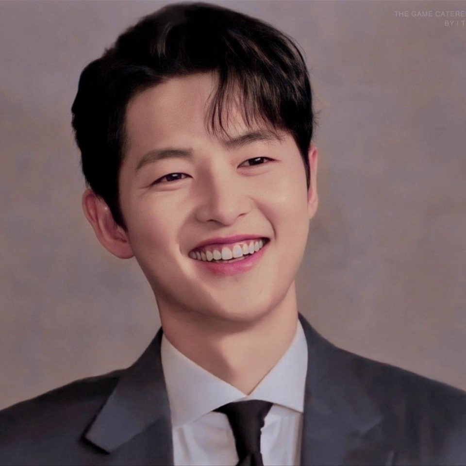 Kiểu tóc nam ngắn phù hợp với khuôn mặt tròn