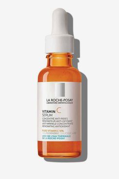 SkinCeuticals C E Ferulic