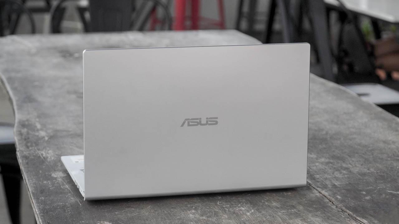 Laptop ASUS VivoBook X515MA-BR112T