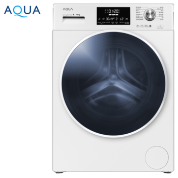 Top 10 máy giặt làm sạch quần áo tốt nhất 2021 - 1