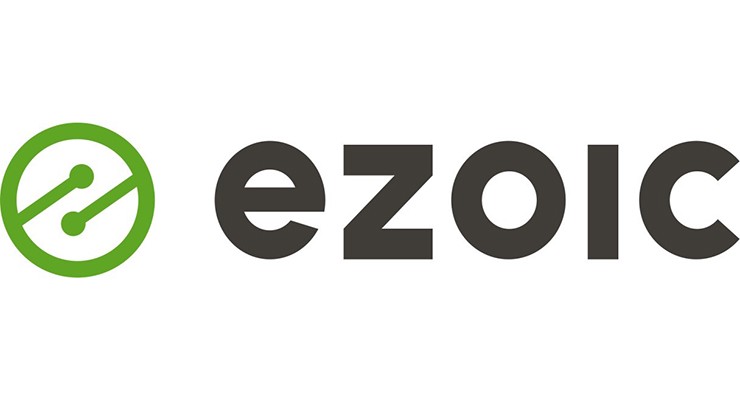 Ezoic Top 5 mạng quảng cáo thay thế Google Adsense CPM rate cao 2023