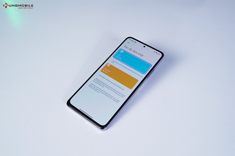 Note 11 Pro Snap 695
