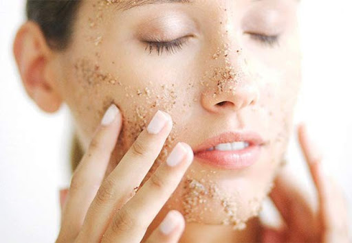 Quy trÃ¬nh 11 cÃ¡c bÆ°á»c skincare cÆ¡ báº£n ngÃ y vÃ  ÄÃªm cho chá» em