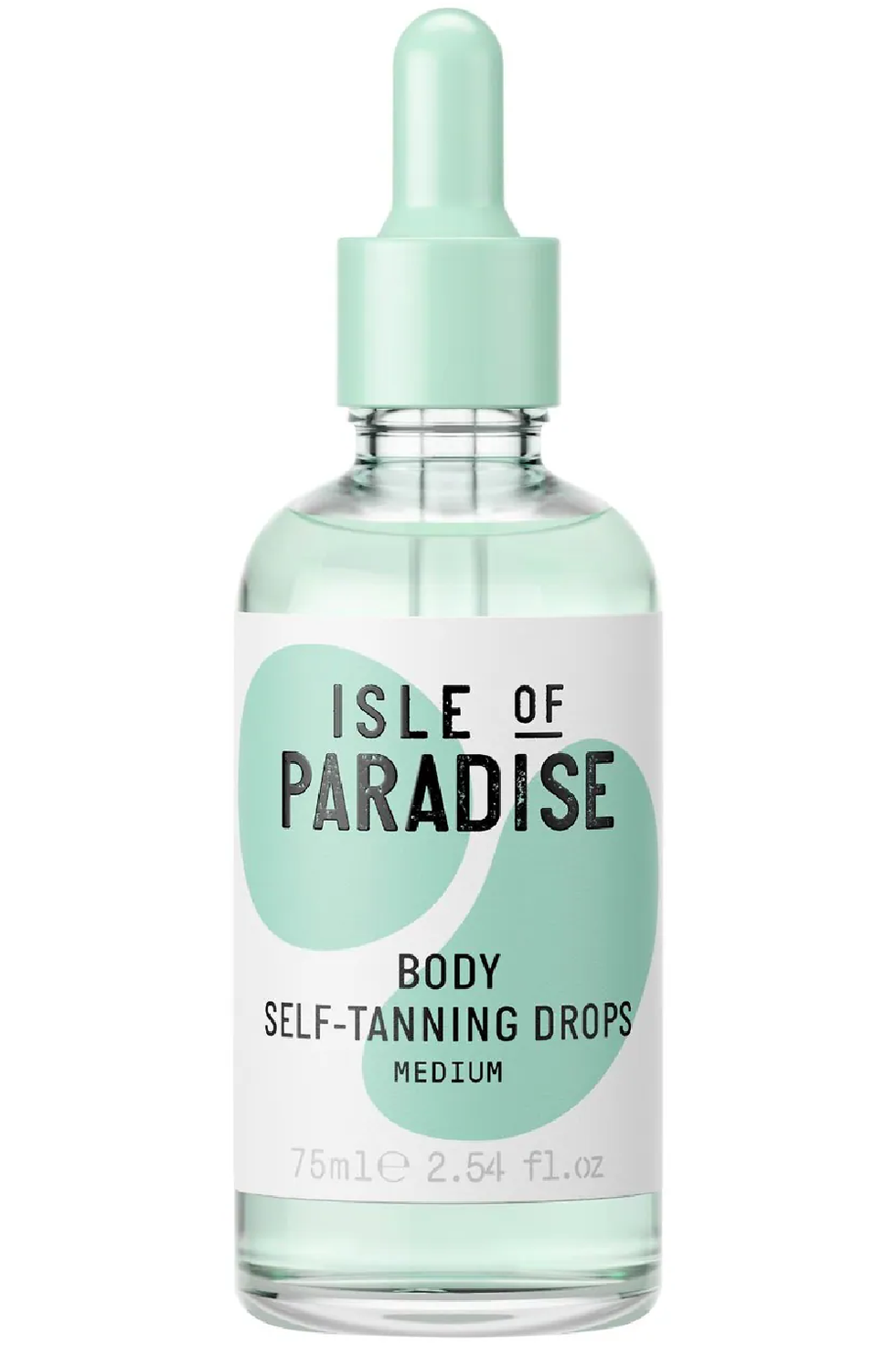 Self Tanner