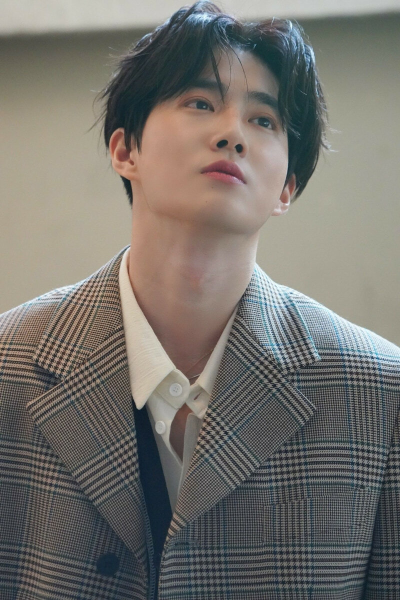 Kiểu tóc binh đội thủy bộ