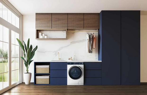 TOP 5 máy giặt xuất sắc nhất năm 2022 mà bạn không thể bỏ qua