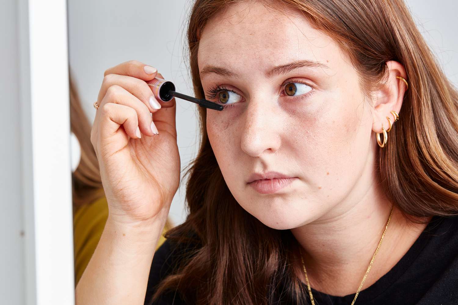 Tarte Tartelette Tubing Mascara