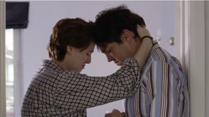 The finest movies on Netflix right now