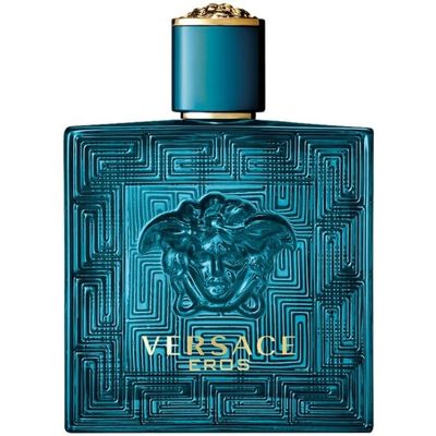 Azzaro The Most Wanted