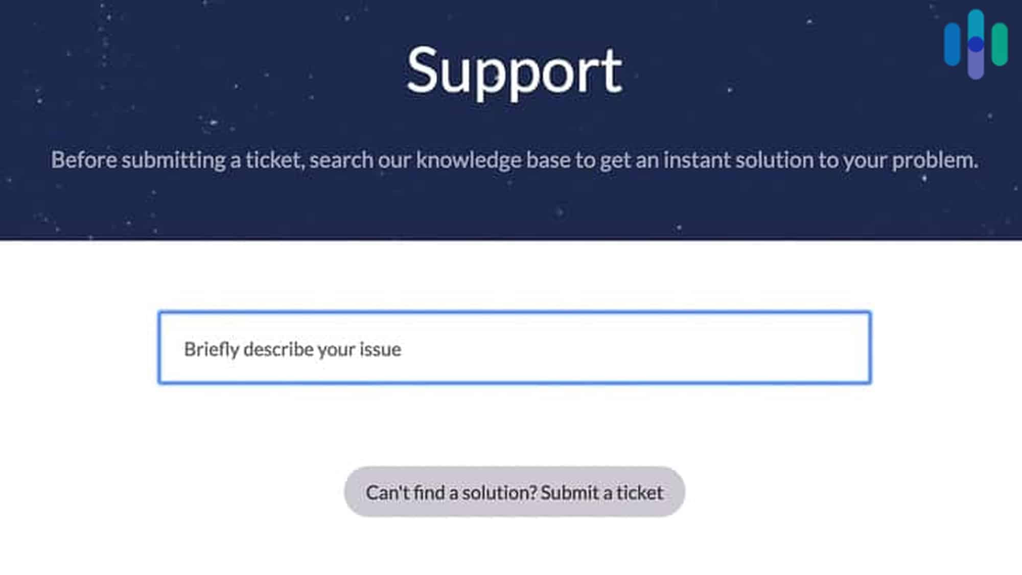 Product Logo for Ivacy