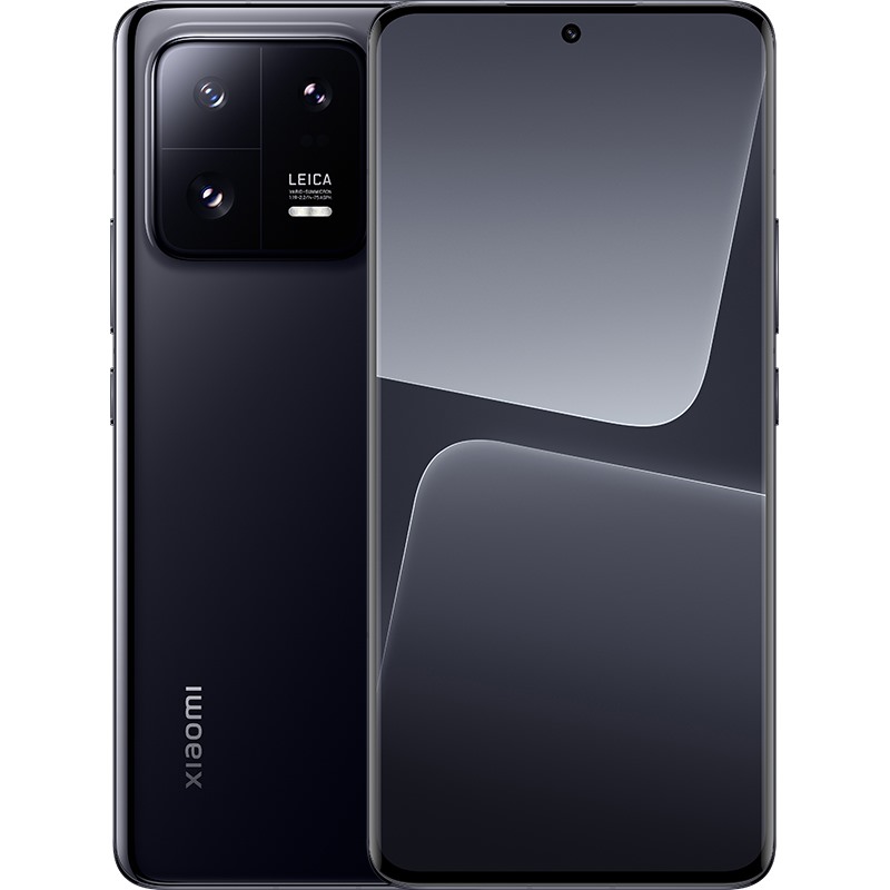 Xiaomi 13 Pro 12GB-256GB