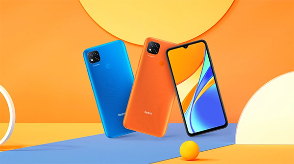 điện thoại rẻ chơi game mượt