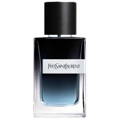 Yves Saint Laurent EDP