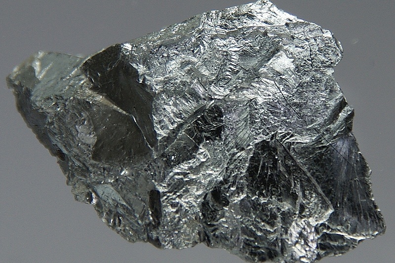 Ứng dụng của crom