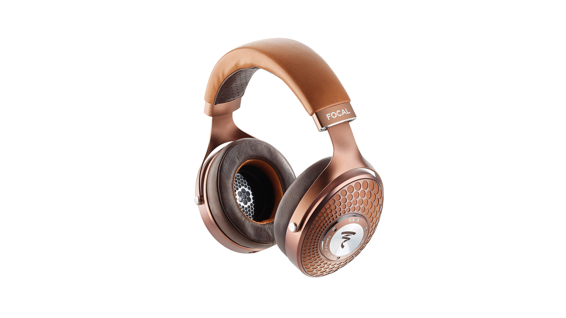 Bose QuietComfort 45