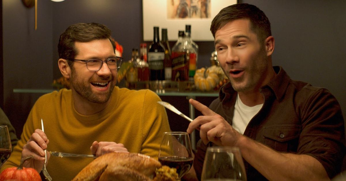 bros 2022 billy eichner luke macfarlane