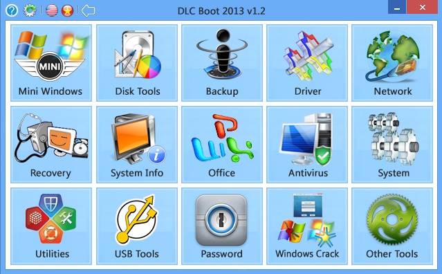 Hướng dẫn kiểm tra (Boot thử) USB Boot hoạt động hay không?