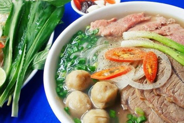 cÃ´ng thá»©c náº¥u phá» bÃ²