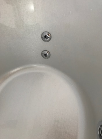 bon-tam-nhap-khau-daros-tot-nhat-hien-nay