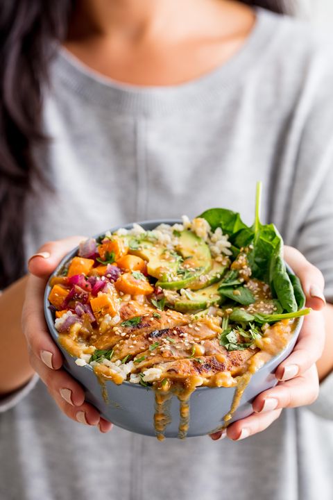 delicious, flavorful, delectable, mouthwatering, cuisine, dish, ingredient, meal, vegan nutrition, vegetable, produce, recipe, flatbread,