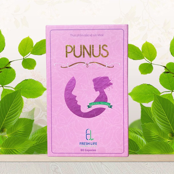 f0f0ecb285bc4a0e270e798b26d96f62