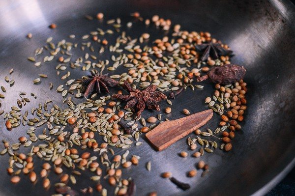 gia vá» chế biến phá» gÃ