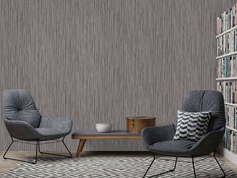 giay-dan-tuong-lao-cai-hien-dai