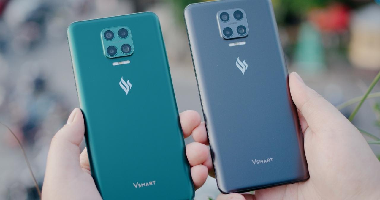 Điện thoại Xiaomi Redmi Note 11 giá chỉ còn dưới 4 triệu