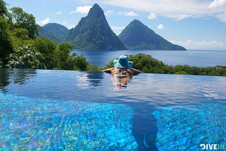 jade-mountain-resort-st-lucia-mountain-view