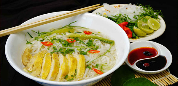 nÆ°á»c dÃ¹ng phá» gÃ 