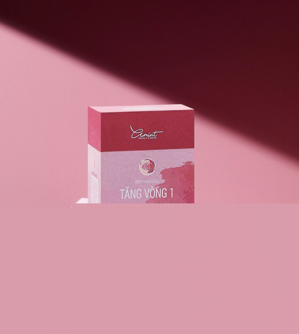 ngu-coc-tang-vong-1-hinh-san-pham-1-avatar-1