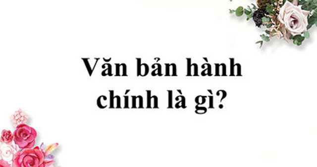 phÆ°Æ¡ng thá»©c biá»u Äáº¡t vÃ  phong cÃ¡ch ngÃ´n ngá»¯