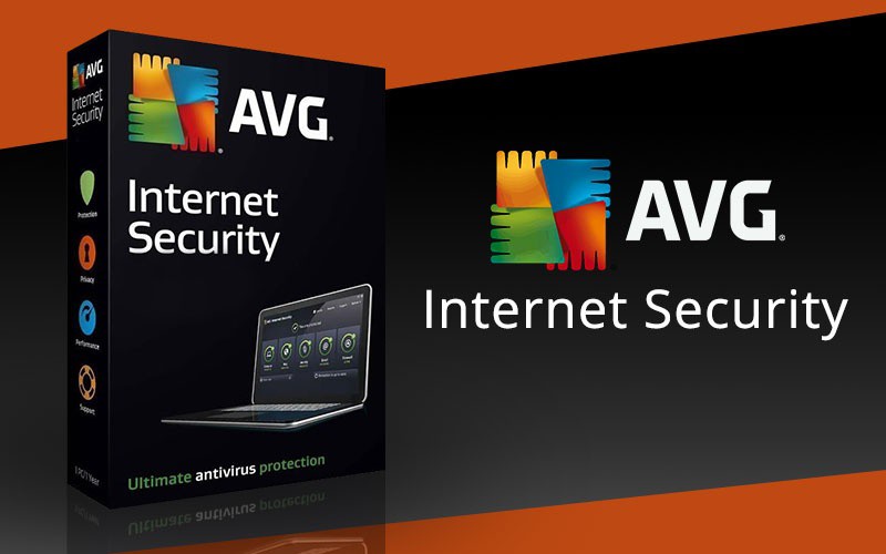 phần mềm diệt virus miễn phí TotalAV Antivirus