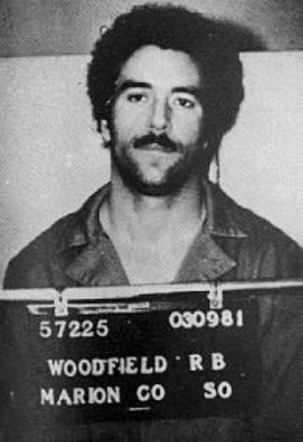 randall-woodfield.jpg