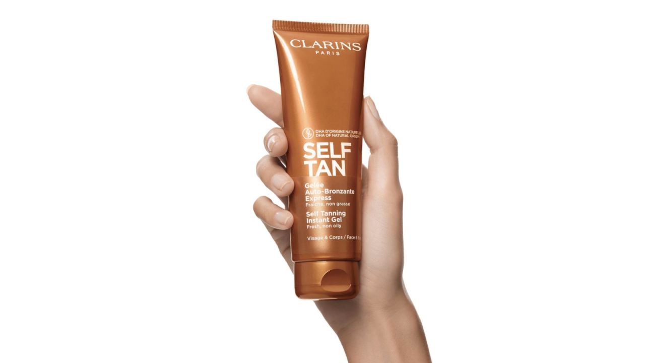 self-tan-clarins-gel