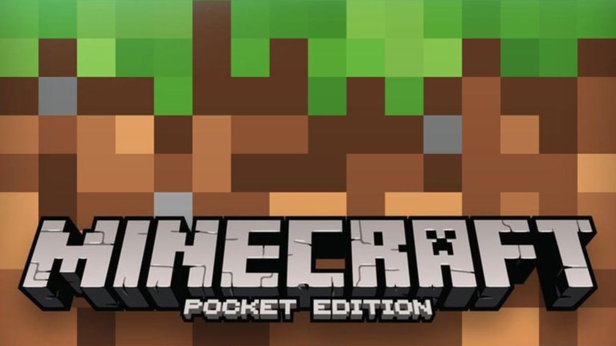 Táº£i Minecraft PE miá»n phÃ­ trÃªn Äiá»n thoáº¡i Android, iOS