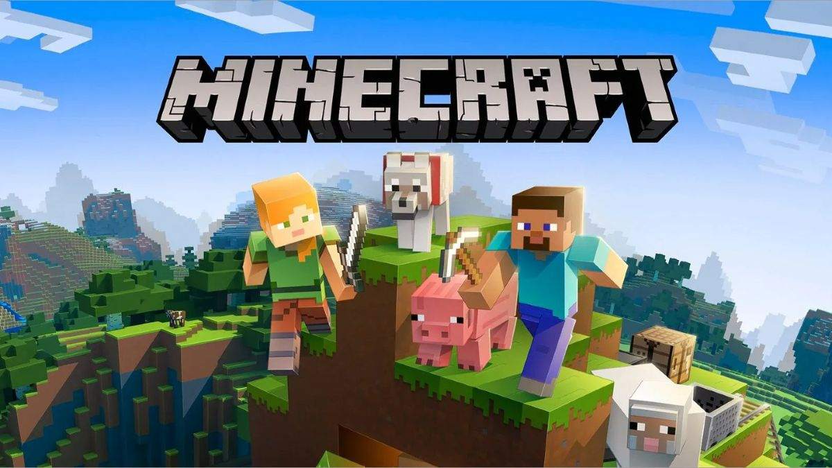 TÃ­nh nÄng ná»i báº­t cá»§a Minecraft PE