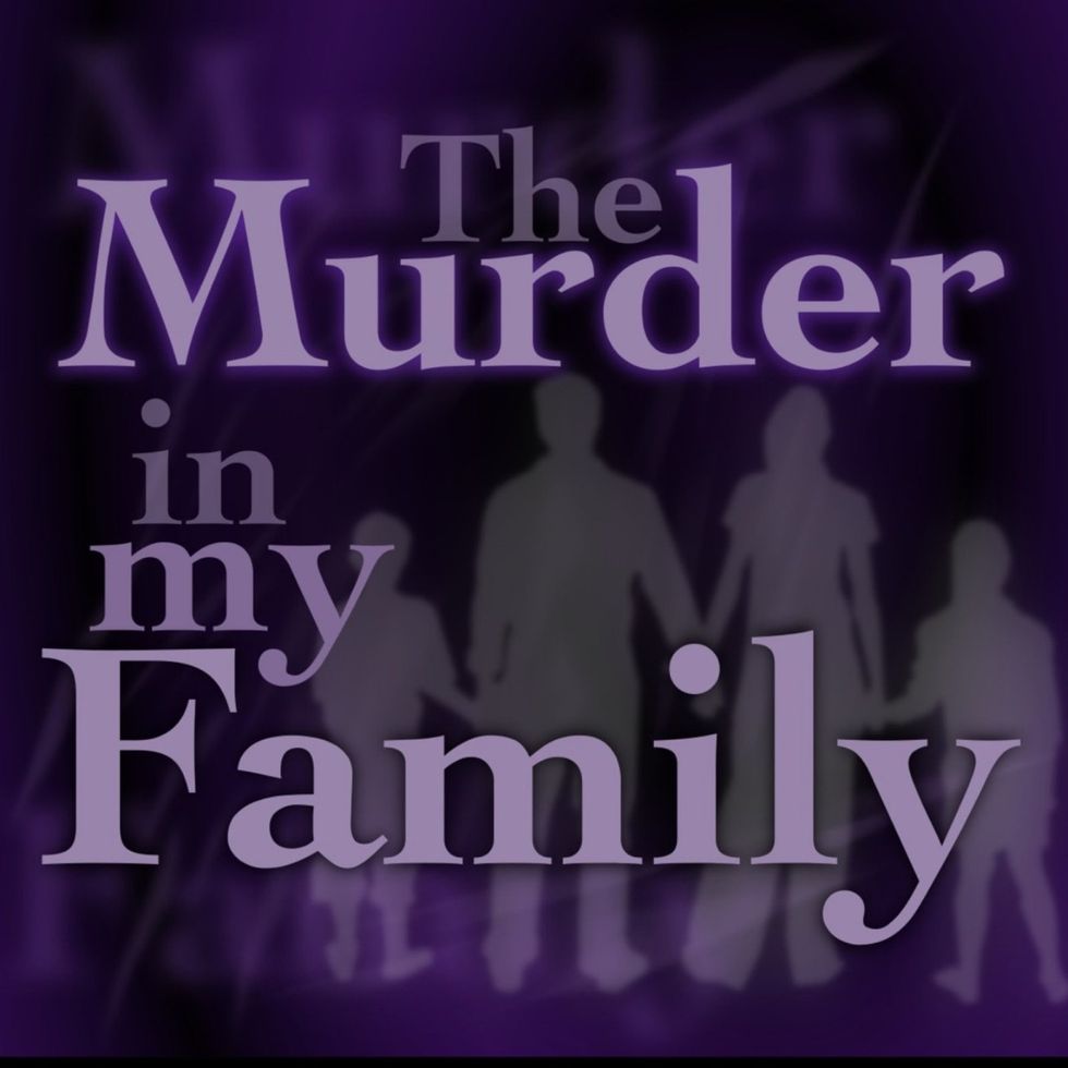 top true crime podcasts